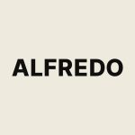 Alfredo