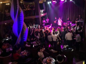 Upcoming Events at Mezzo Classic House Club 1 IMG 4286