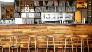 10 Best Dance Bars in Paris 4 image 3