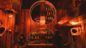 10 Best Dance Bars in Paris 7 image 6