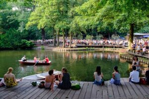 The 6 best things to do in Berlin in 2025 3 0488a292c70f4707a7374d62bde55014