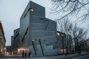 The 6 best things to do in Berlin in 2025 5 05