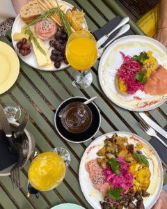 The 10 best places to get brunch in Berlin 10 117242752 2616581035246776 1022242125382864965 n