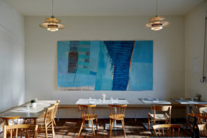 Top 10 Restaurant in Berlin 6 190225 Distrikt Annelies 511