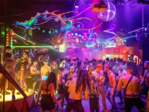 The 7 best clubs in Berlin 4 256423958 116005210881316 1824570149199440016 n