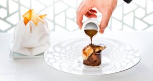 Michelin Guide Doha 2025: Jamavar & IDAM Win Michelin Stars 1 291914308 561670481962114 5076105420399561674 n 1200x630 1