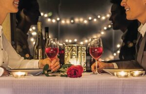 4192071 web1 extra romanticdinner3 083121