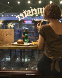 Top 10 Restaurant in Berlin 2 434831640 865559072283517 4653231673334891863 n