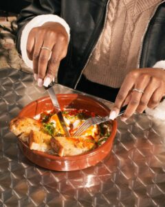 The 10 best places to get brunch in Berlin 4 449657324 2066966953685600 1276412880318964681 n