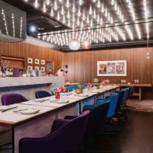 Top 10 Restaurant in Berlin 1 461428574 948798920608506 1515756766871335091 n