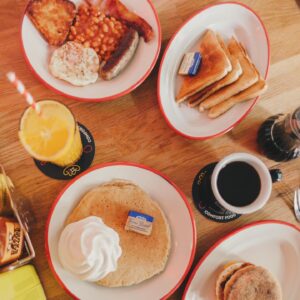 The 10 best places to get brunch in Berlin 9 468090976 18028631321597564 3674862750605582091 n