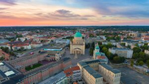 The 6 best things to do in Berlin in 2025 4 5ff14fc4 city 20566 1692f958af9