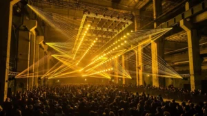 Berlin’s Hottest Events: Clubbing, Comedy, and Festivals 1 CTM Festival.jpg