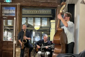 The Magic of Parisian Jazz: A Journey Through the City’s Best Jazz Clubs 3 IMG 5140 rotated e1669644222803.jpeg