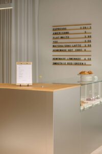 Lotta Tagesbar: A New Culinary Haven in Charlottenburg 1 IMG 5162