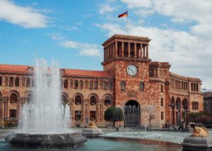 Yerevan e1738526215232