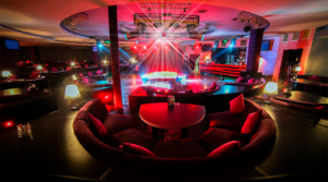 10 MOST ATMOSPHERIC CLUBS AND BARS IN YEREVAN 7 ZhPW3TStWZba63qpC9fJ7BBt7tnrtoXfQA535kDl