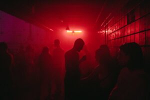 Berlin’s Hottest Events: Clubbing, Comedy, and Festivals 2 aleksandr popov R25Q pAUeY8 unsplash 1024x683 1