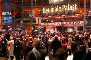 Upcoming Highlights in Berlin's Cultural Scene 1 berlin berlinaleberlin international film festival