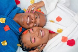 couple romance 1024x683 2