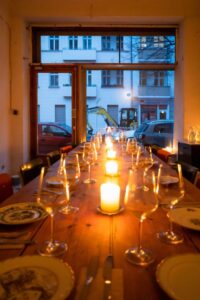 Top 10 Restaurant in Berlin 9 ed40799f c939 4b1c 9b36 69a50ecc6217 m