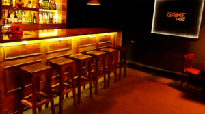 10 MOST ATMOSPHERIC CLUBS AND BARS IN YEREVAN 8 fVxNzYQXFqU8OEQAc8JfrOWf3pJJKN2AvjvLLOj2