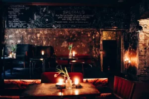 geist im glas restaurant berlin xceed88ae