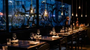 Top 10 Restaurant in Berlin 5 image