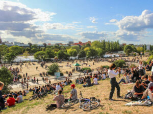 The 6 best things to do in Berlin in 2025 1 image