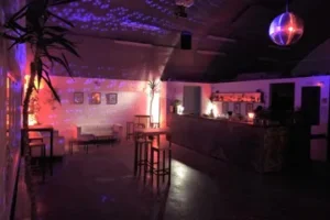 The 7 best clubs in Berlin 6 img 20190330 1921305hh