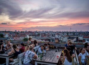 klunkenkranich rooftop 600 1