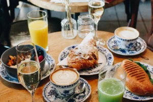 The 10 best places to get brunch in Berlin 7 la maison daliah hoffmann 25.jpg