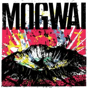 Upcoming Highlights in Berlin's Cultural Scene 2 mogwai leipzig taebuchenthal 2025 600 54a9fc11