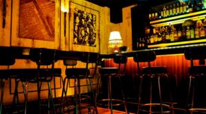 10 MOST ATMOSPHERIC CLUBS AND BARS IN YEREVAN 6 nhAJkjYzAVPmc3E8zlvbYCvfgKS4876eN75EmFW1
