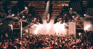 The 6 best things to do in Berlin in 2025 2 rsz arena club berlin 1200x630 1