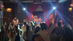 10 MOST ATMOSPHERIC CLUBS AND BARS IN YEREVAN 5 smart crop 516x290