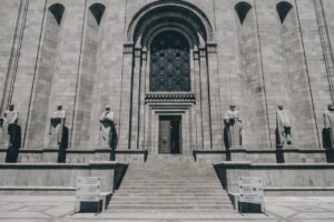 Exploring Yerevan: 9 Unique Experiences For Your Bucket List 2 128840034161 main image 2