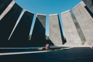 Exploring Yerevan: 9 Unique Experiences For Your Bucket List 8 128840113286 main image