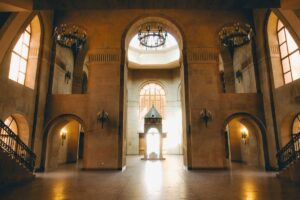 Exploring Yerevan: 9 Unique Experiences For Your Bucket List 7 yerevan armenia khor virap attractions image 3