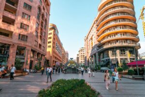 Exploring Yerevan: 9 Unique Experiences For Your Bucket List 5 yerevan armenia travel photo 20240918180107468 main image