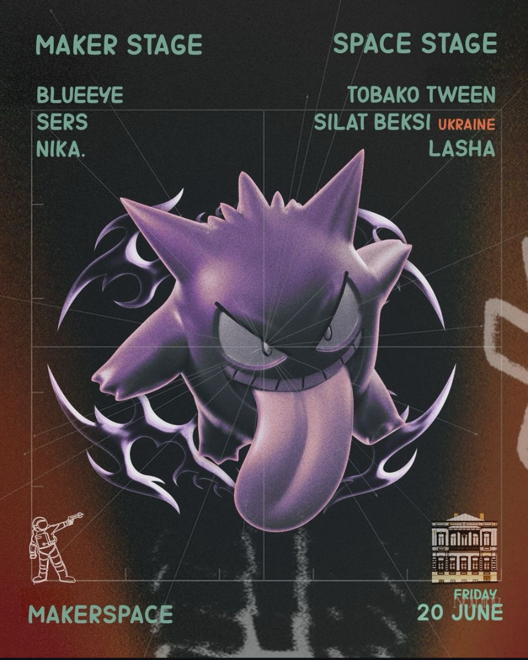 Event Image