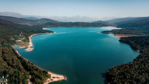 Becha Festival: Music, Nature & Pure Vibes at Shaori Lake 1 IMG 1559