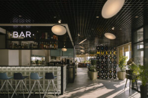 ibis Tbilisi Airport & L’Avion: The Perfect Choice Near Tbilisi International Airport 3 Copy of IMG 0324 copy