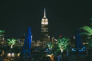 From Tbilisi to New York: MEMO Project Debuts at 230 Fifth with Emanuele Esposito 1 IMG 4360