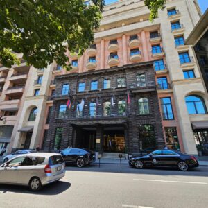 WHAT ABOUT THE ALEXANDER HOTEL 1 9ff0fd96 741b 49d0 be91 764387679cb7
