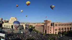 Erebuni-Yerevan city day celebrations 1 a7b919dc 8102 4fc5 9f02 df22b8d05f92