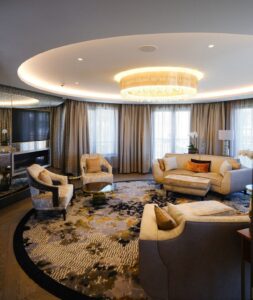 WHAT ABOUT THE ALEXANDER HOTEL 2 bfae4ad3 0818 4cce 88ec 4f0f2e4b6570
