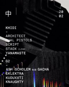 Untitled design 1