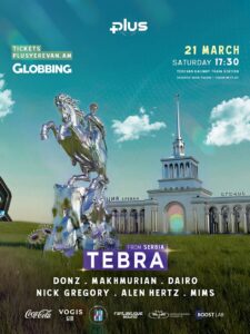 Plus Yerevan Taking Yerevan Events To A New Level 1 SnapInsta.to 637250562 17904074898363282 6346445266064341634 n