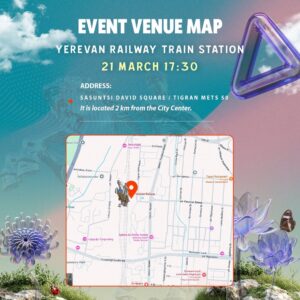 Plus Yerevan Taking Yerevan Events To A New Level 3 SnapInsta.to 645835716 17905498668363282 7354019971076377673 n 1